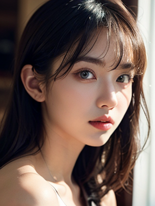 杨贵妃之死：一场历史的悲剧与艺术的永恒1744720793863
